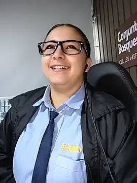 Stripchat Live Porn of Cute_Penelope