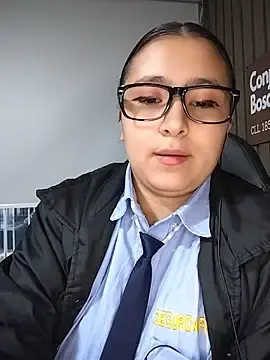 Stripchat Adult Webcam of Cute_Penelope