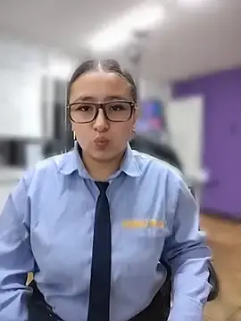 Stripchat Free Live Porn of Cute_Penelope