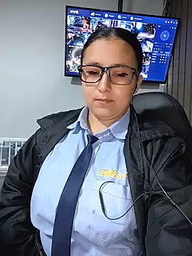 Stripchat Best live sex cam show of Cute_Penelope