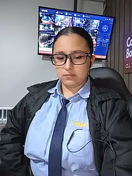 Stripchat Free Live Porn of Cute_Penelope