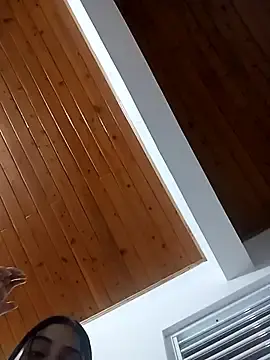 Stripchat Nude Webcam of GABYTAYLOR_