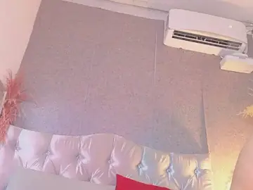 Stripchat Sex Chat of GABYTAYLOR_