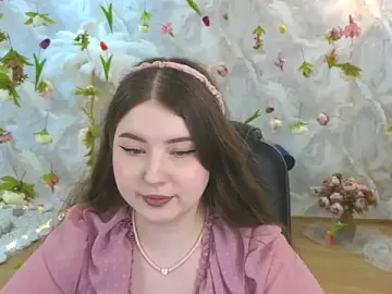 Stripchat Nude Webcam of PixelGoddess