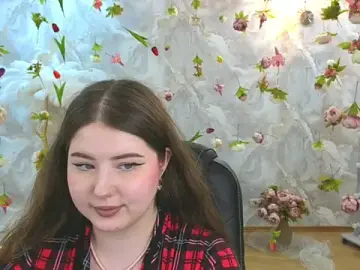 Stripchat Live Sex Cam of PixelGoddess