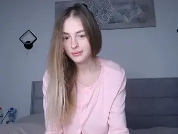 Stripchat Live Sex of RIta_orr