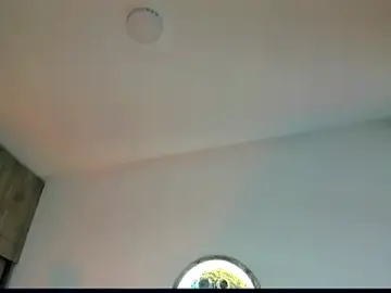 Stripchat Live Porn of kendal_scott1