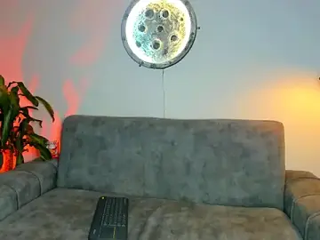 Stripchat Free Porn Cam of kendal_scott1