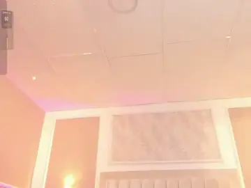 Stripchat Sex Cam of madison_fox1