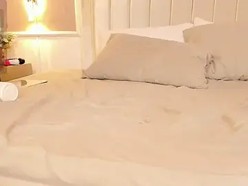 Stripchat Adult Webcam of madison_fox1