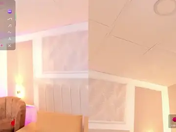 Stripchat Live Sex of madison_fox1