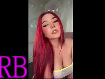 Stripchat Best live sex cam show of samantha-black