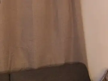 Stripchat Sex Cam of samantha-black