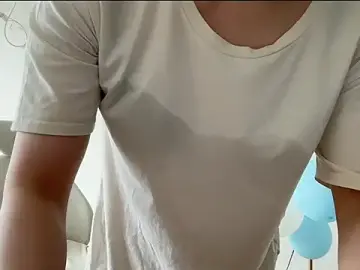 Stripchat Free Porn Cam of stacyluxxe