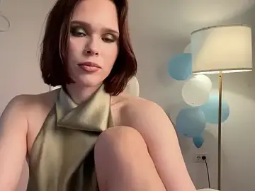 Stripchat Watch Live Sex Cams of stacyluxxe