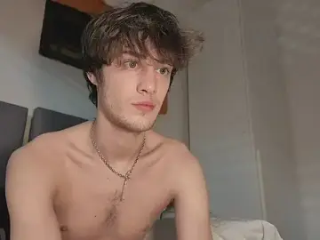 Stripchat Private Sex Chat of twinkyjd_