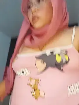 Stripchat Private Sex Chat of Elinaax