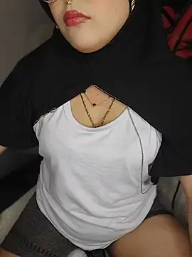 Stripchat Free Porn Cam of Elinaax