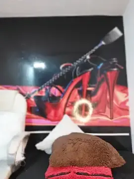 Stripchat Best Webcam of Elinaax