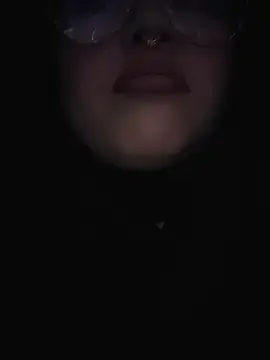 Stripchat Best live sex cam show of Elinaax