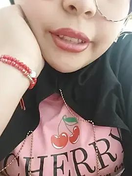 Stripchat Best Webcam of Elinaax