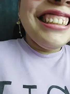 Stripchat Sex Chat of Elinaax
