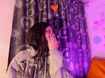 Stripchat Free Live Porn of Misha_Lover