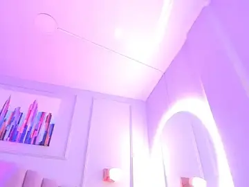 Stripchat Private Sex Chat of bigboobsnaughty1