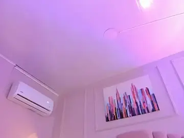 Stripchat Watch Live Sex Cams of bigboobsnaughty1