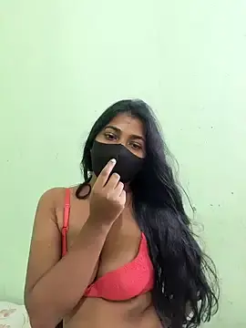 Stripchat Watch Live Sex Cams of renu_143