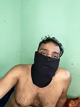 Stripchat Best live sex cam show of renu_143