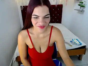Stripchat Adult Webcam of wild_couple_sex_69