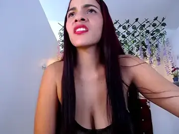 Stripchat Live Porn of wild_couple_sex_69