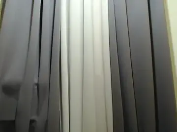 Stripchat Best live sex cam show of x_brittany_x