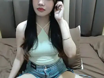 Stripchat Best live sex cam show of x_brittany_x