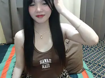 Stripchat Free Porn Cam of x_brittany_x