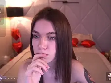 Stripchat Free Live Porn of AnacondaOn