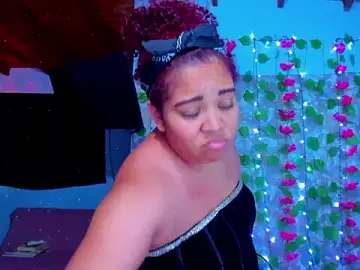 Stripchat Free Porn Cam of AngelaCoffee