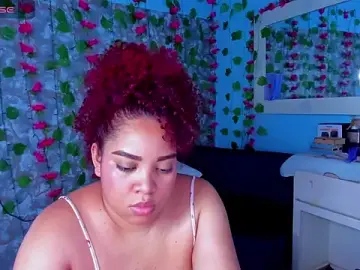 Stripchat Watch Live Sex Cams of AngelaCoffee