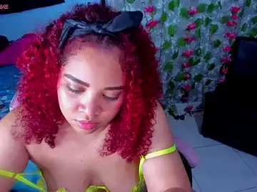 Stripchat Live Sex of AngelaCoffee