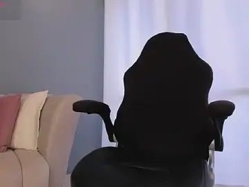 Stripchat Free Live Porn of BrookeMiller