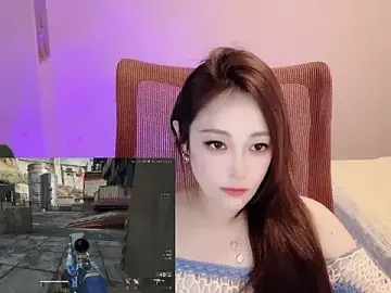 Stripchat Private Sex Chat of Daisy-77