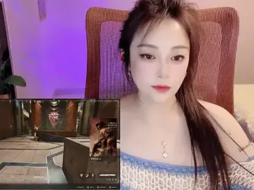 Stripchat Best live sex cam show of Daisy-77