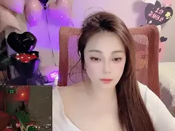 Stripchat Adult Webcams of Daisy-77