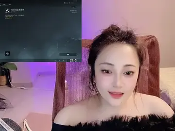 Stripchat Live Porn of Daisy-77