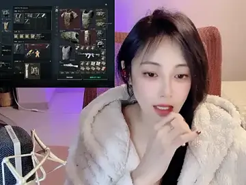 Stripchat Sex Cam of Daisy-77