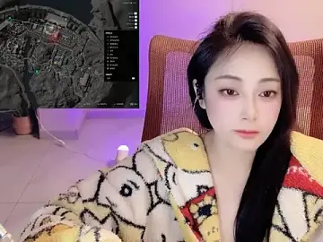 Stripchat Free Live Porn of Daisy-77