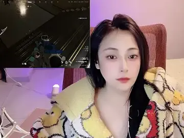 Stripchat Adult Webcam of Daisy-77