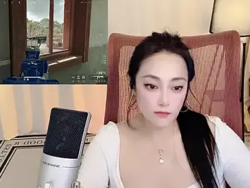 Stripchat Live Porn of Daisy-77