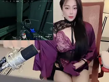 Stripchat Watch Live Sex Cams of Daisy-77